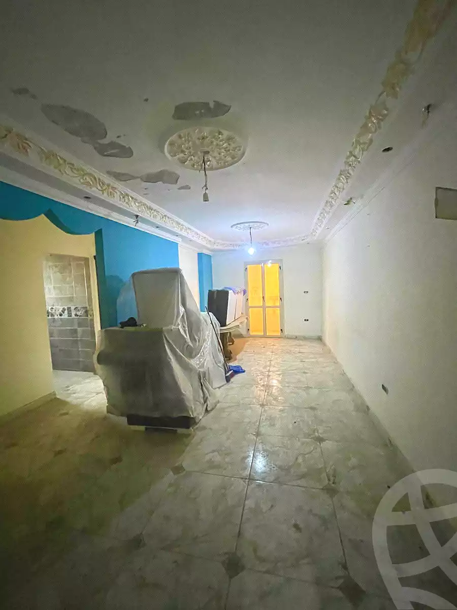 https://aqarmap.com.eg/en/listing/6954104-for-sale-alexandria-al-agamy-lbytsh-al-aeda-al-kadema-st