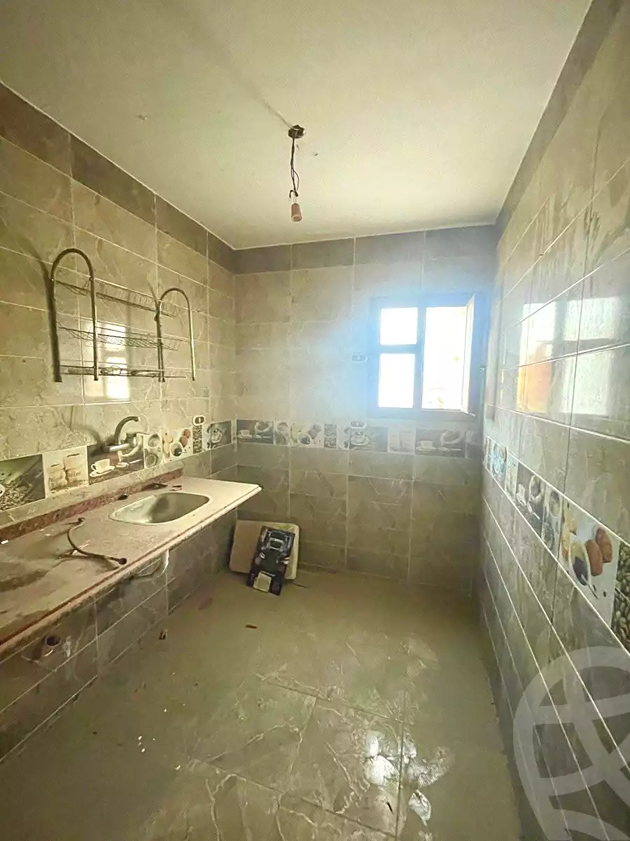https://aqarmap.com.eg/en/listing/6954104-for-sale-alexandria-al-agamy-lbytsh-al-aeda-al-kadema-st