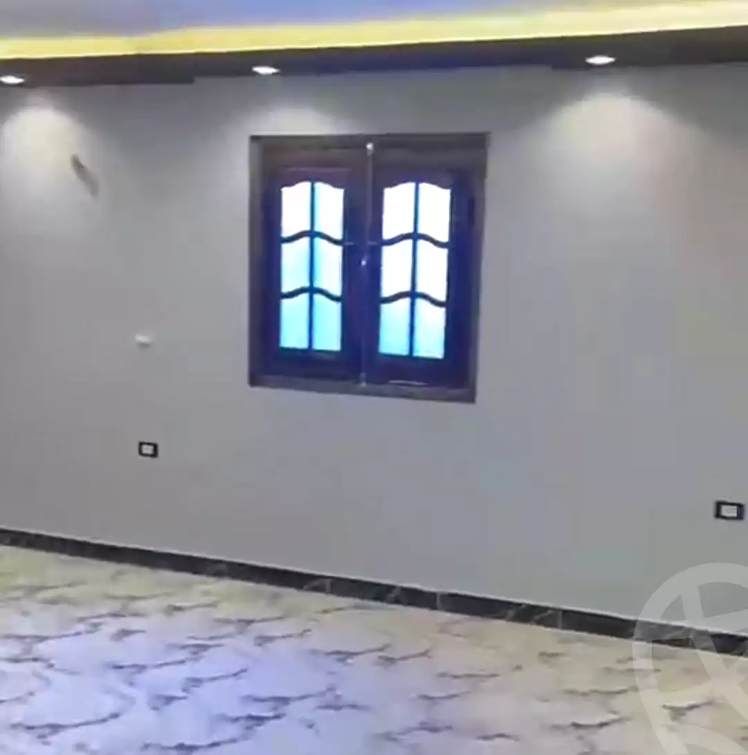 https://aqarmap.com.eg/ar/listing/6954105-for-sale-cairo-ain-shams-ain-shams-el-sharkia-el-eshrein-stt