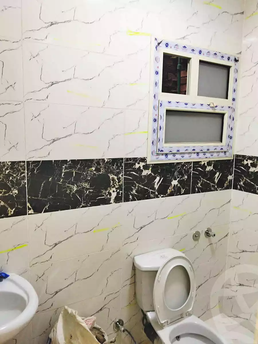 https://aqarmap.com.eg/en/listing/6954106-for-sale-cairo-elnozha-Streettt-27