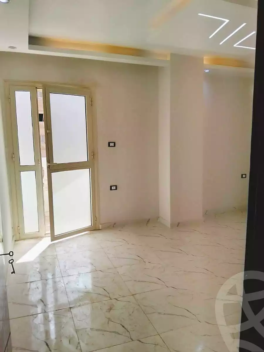 https://aqarmap.com.eg/en/listing/6954106-for-sale-cairo-elnozha-Streettt-27