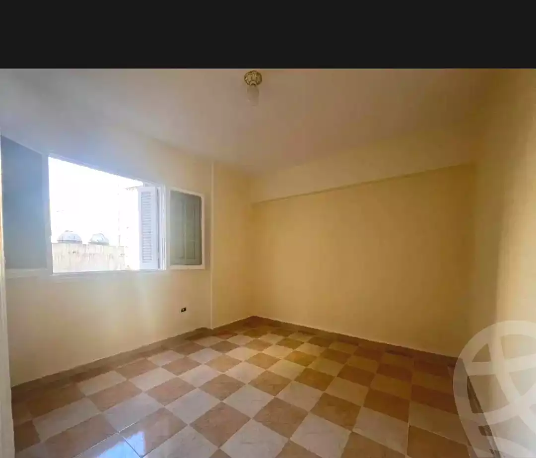 https://aqarmap.com.eg/en/listing/6954108-for-sale-alexandria-sydy-bshr-sydy-bshr-bhry-ali-hipa-st