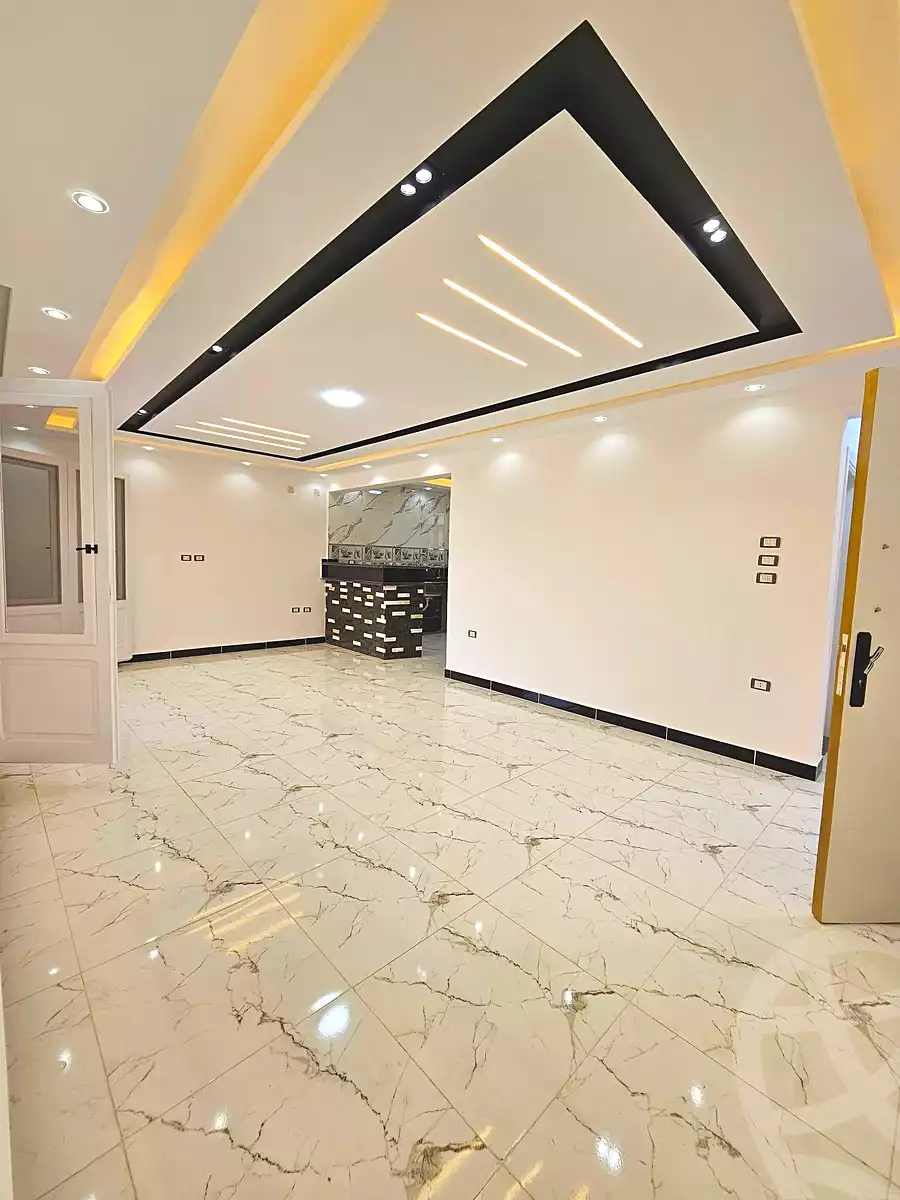 https://aqarmap.com.eg/en/listing/6954109-for-sale-north-coast-resorts-riviera