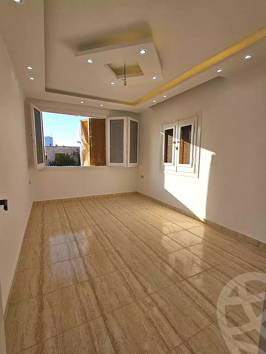 https://aqarmap.com.eg/en/listing/6954109-for-sale-north-coast-resorts-riviera