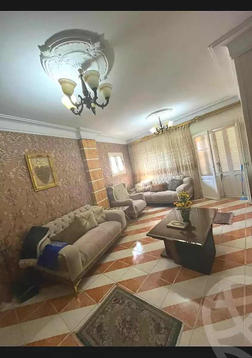 https://aqarmap.com.eg/ar/listing/6954111-for-sale-alexandria-alhadara-new-el-hadra