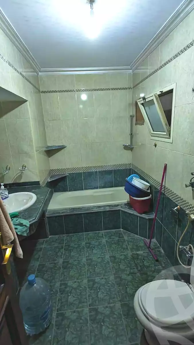 https://aqarmap.com.eg/en/listing/6954116-for-sale-cairo-helwan-mohamed-sayed-ahmed-st