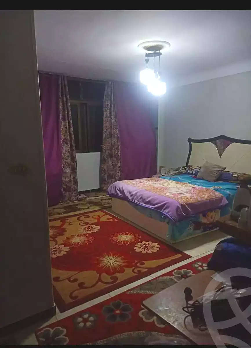 https://aqarmap.com.eg/en/listing/6954117-for-sale-alexandria-sydy-bshr-sydy-bshr-bhry-shr-mhmwd-l-yswy