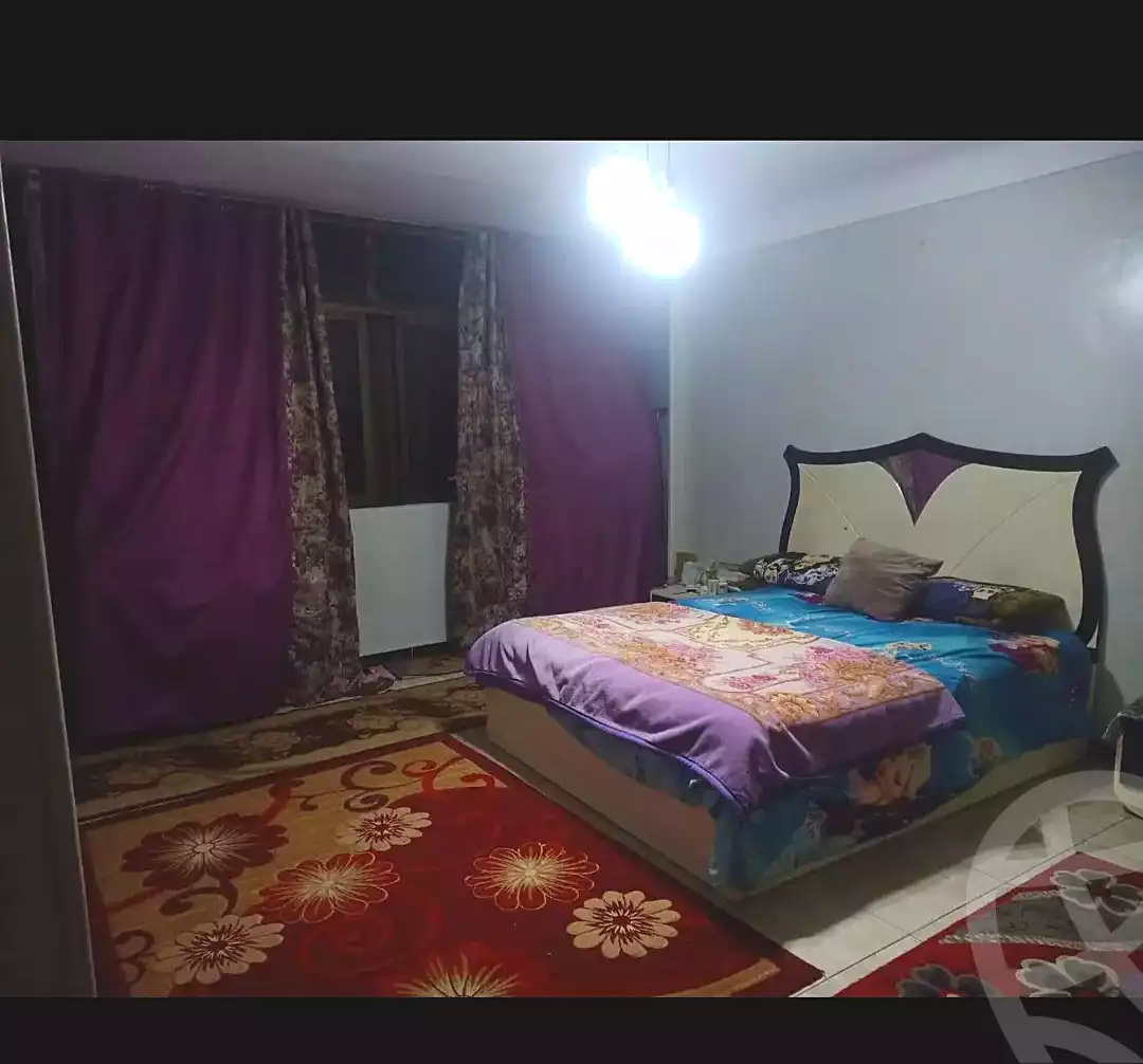 https://aqarmap.com.eg/en/listing/6954117-for-sale-alexandria-sydy-bshr-sydy-bshr-bhry-shr-mhmwd-l-yswy