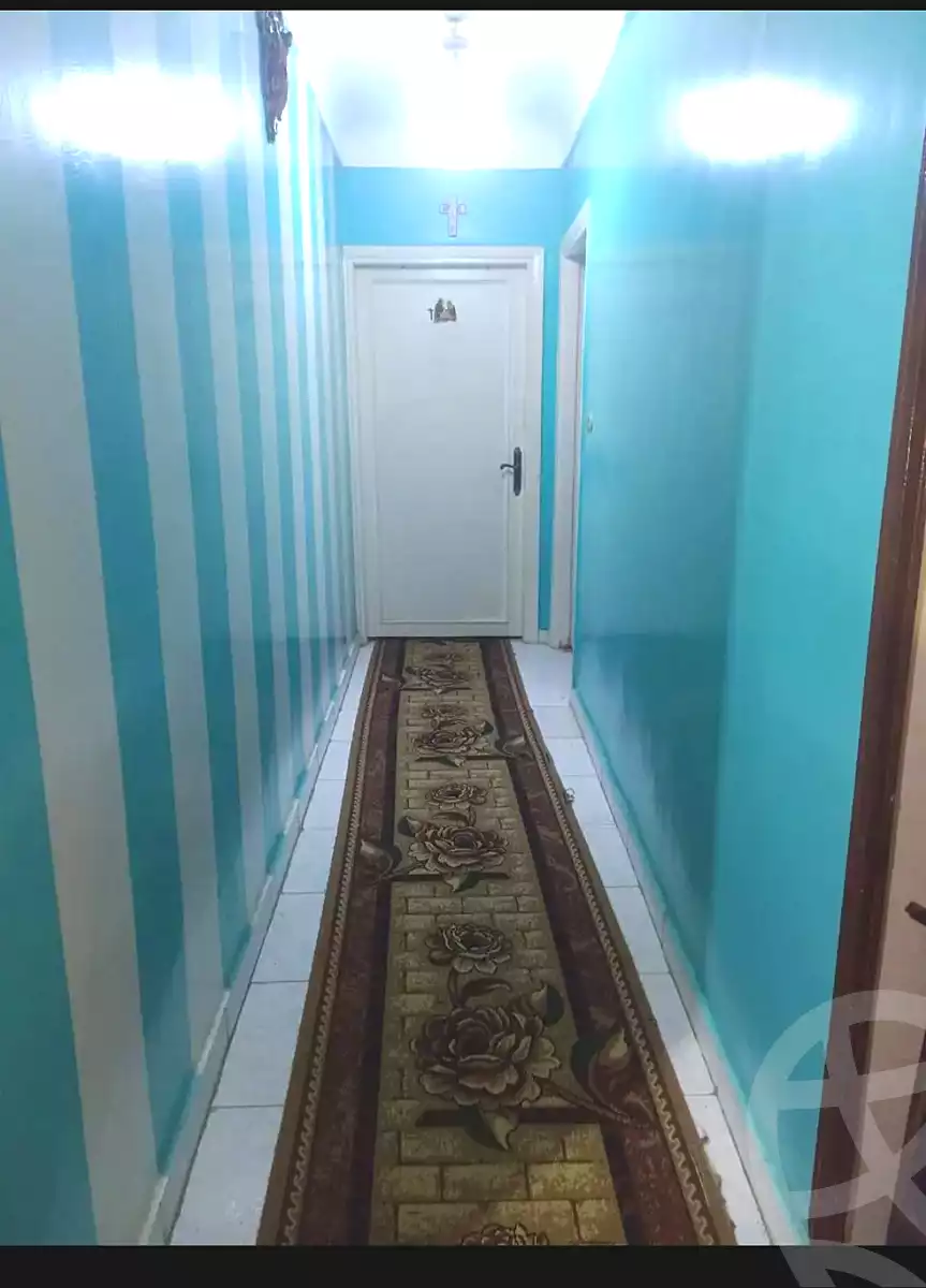 https://aqarmap.com.eg/en/listing/6954117-for-sale-alexandria-sydy-bshr-sydy-bshr-bhry-shr-mhmwd-l-yswy