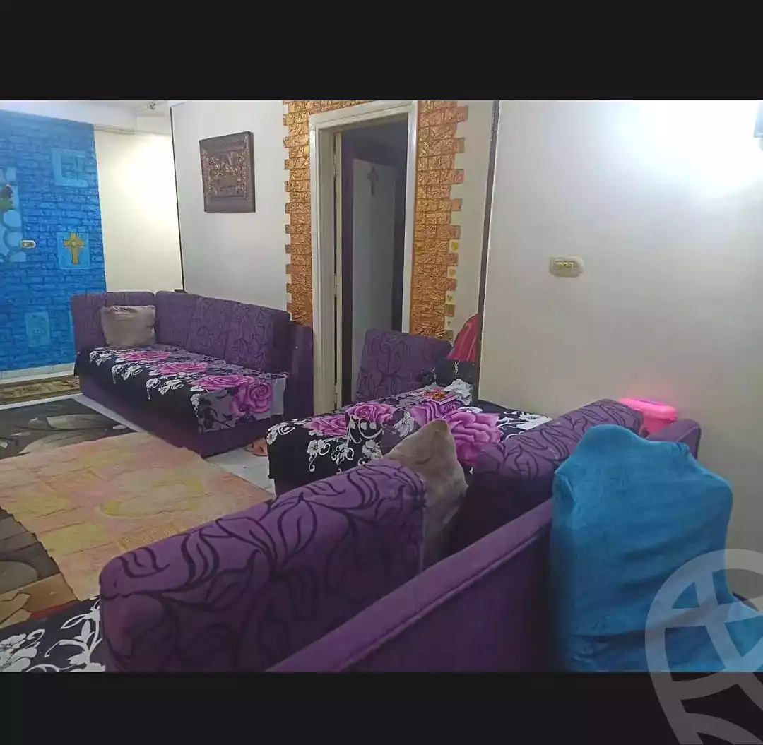 https://aqarmap.com.eg/en/listing/6954119-for-sale-alexandria-sydy-bshr-sydy-bshr-bhry-shr-mhmwd-l-yswy