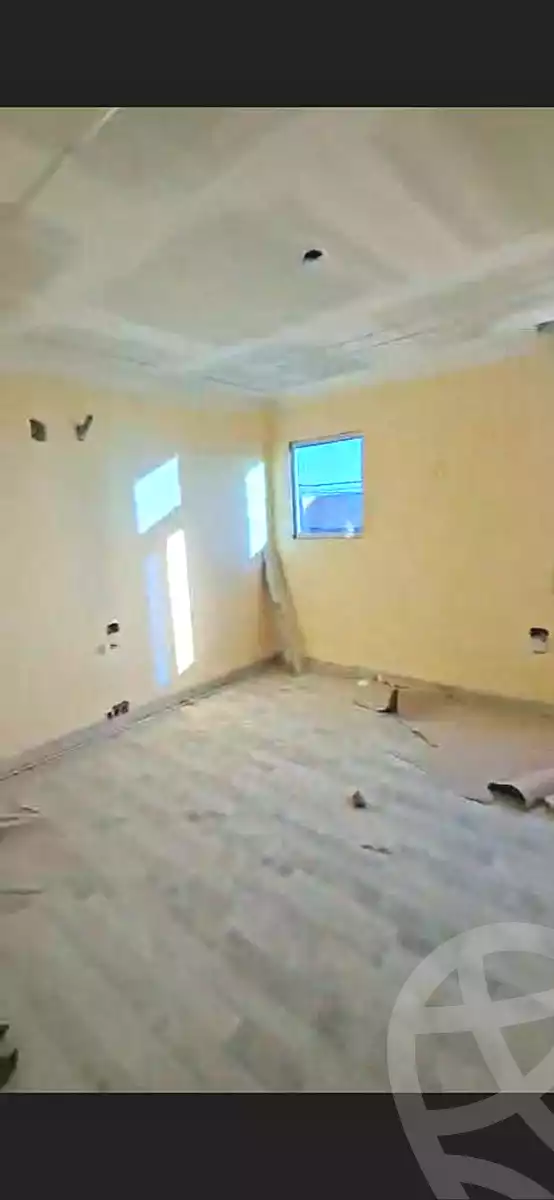 https://aqarmap.com.eg/ar/listing/6952402-for-sale-cairo-el-maadi-zahraa-el-maadi-eighth-neighborhood