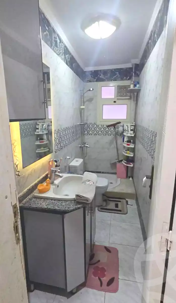 https://aqarmap.com.eg/ar/listing/6954123-for-sale-alexandria-camp-cesar