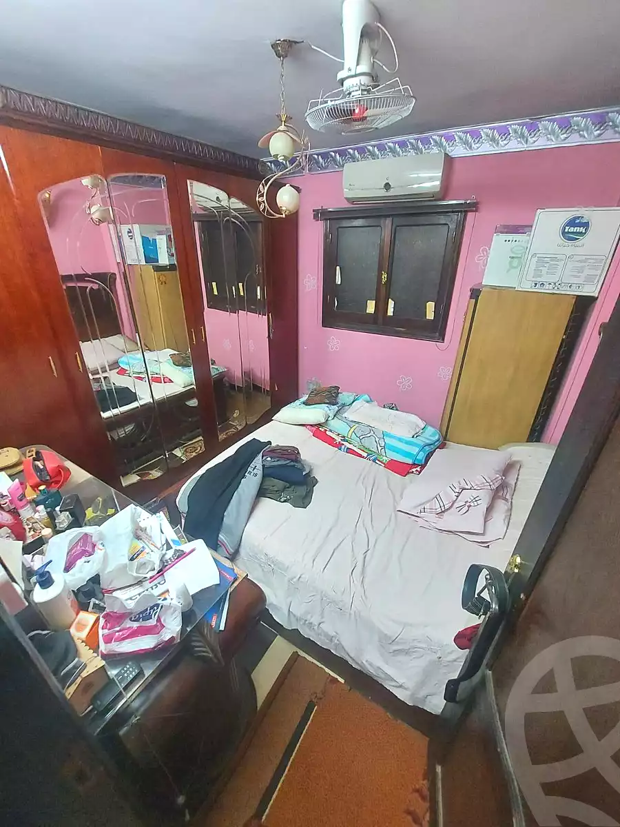 https://aqarmap.com.eg/en/listing/6954126-for-sale-cairo-helwan