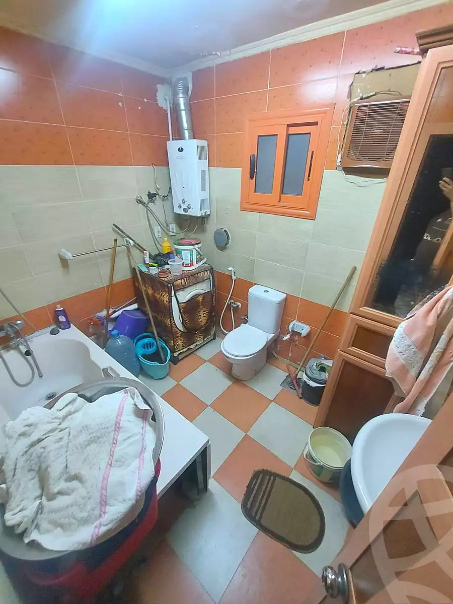 https://aqarmap.com.eg/en/listing/6954126-for-sale-cairo-helwan