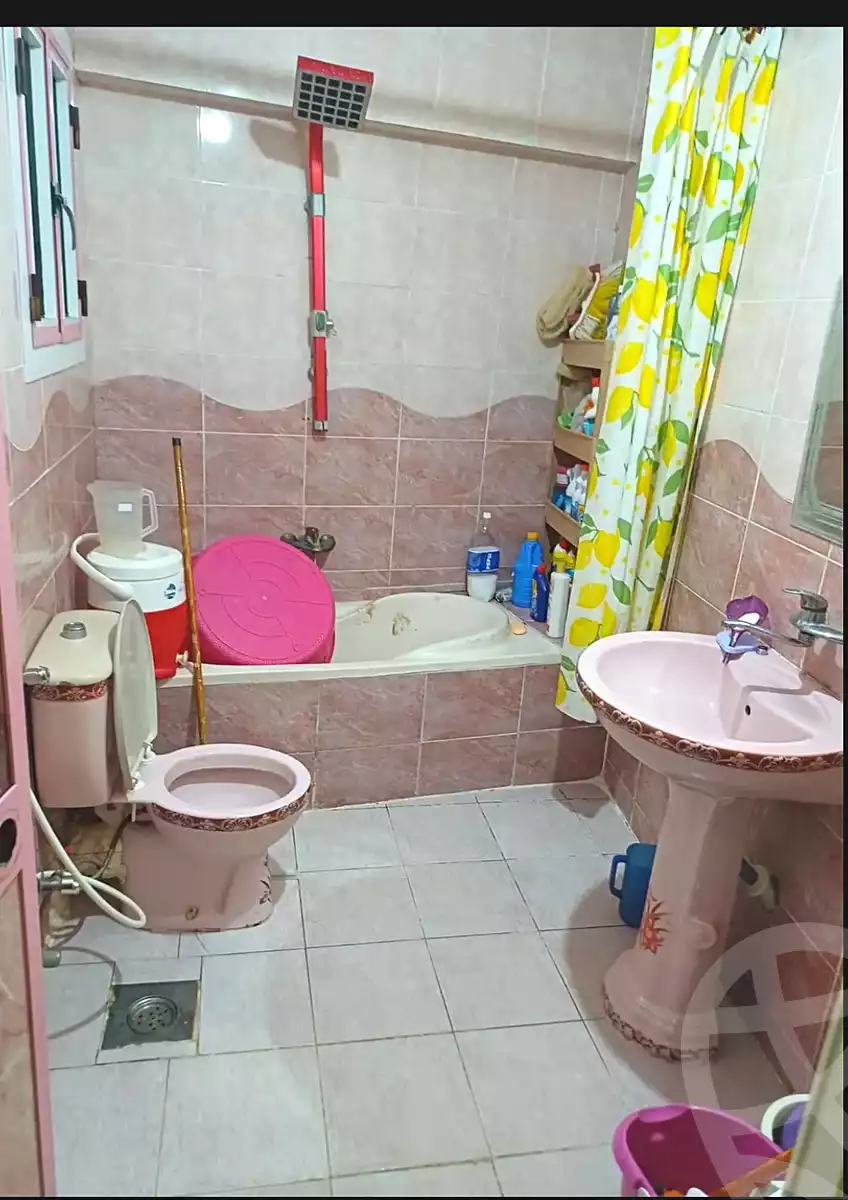 https://aqarmap.com.eg/ar/listing/6954127-for-sale-alexandria-al-agamy-lbytsh-ibrahim-othman-st