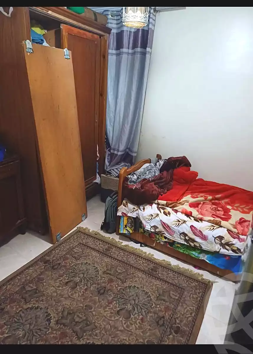 https://aqarmap.com.eg/ar/listing/6954127-for-sale-alexandria-al-agamy-lbytsh-ibrahim-othman-st