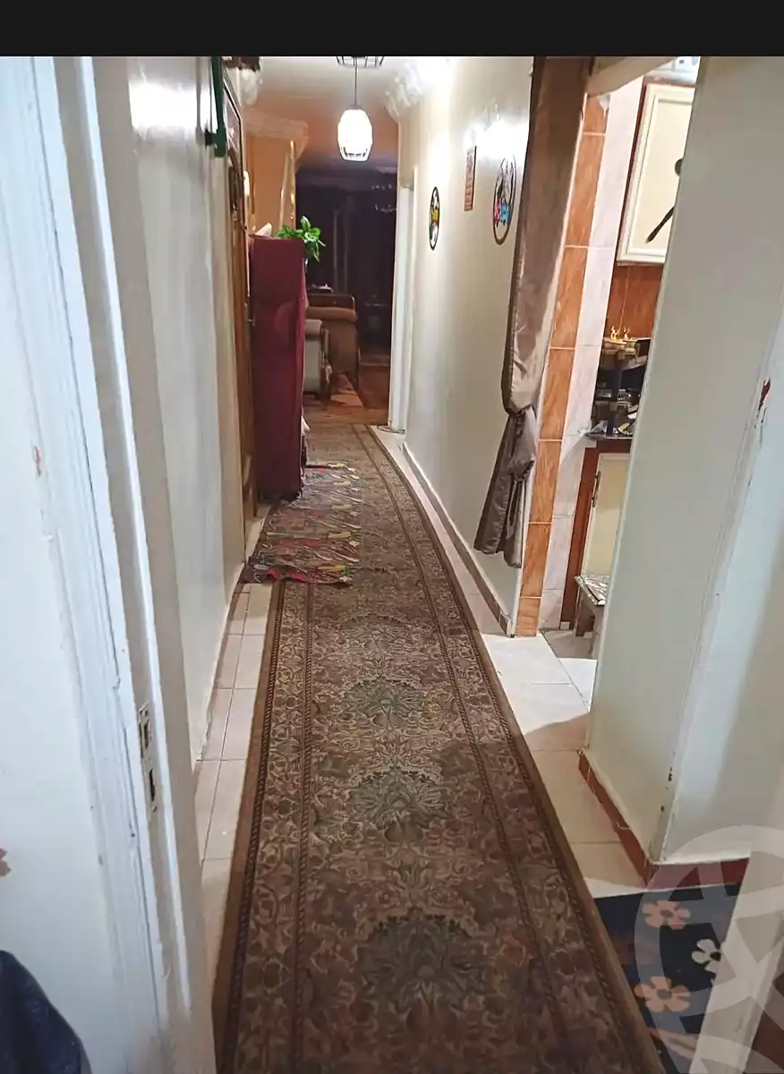 https://aqarmap.com.eg/ar/listing/6954127-for-sale-alexandria-al-agamy-lbytsh-ibrahim-othman-st