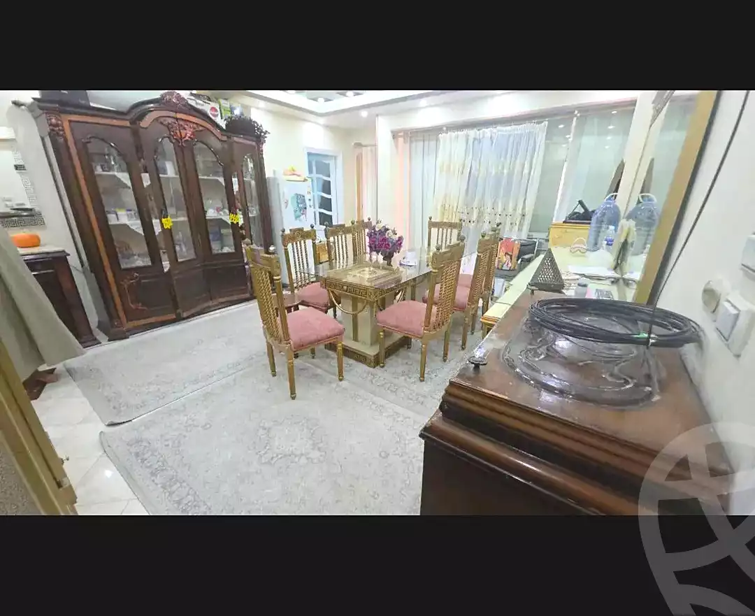 https://aqarmap.com.eg/ar/listing/6954130-for-sale-alexandria-lsywf-el-falki