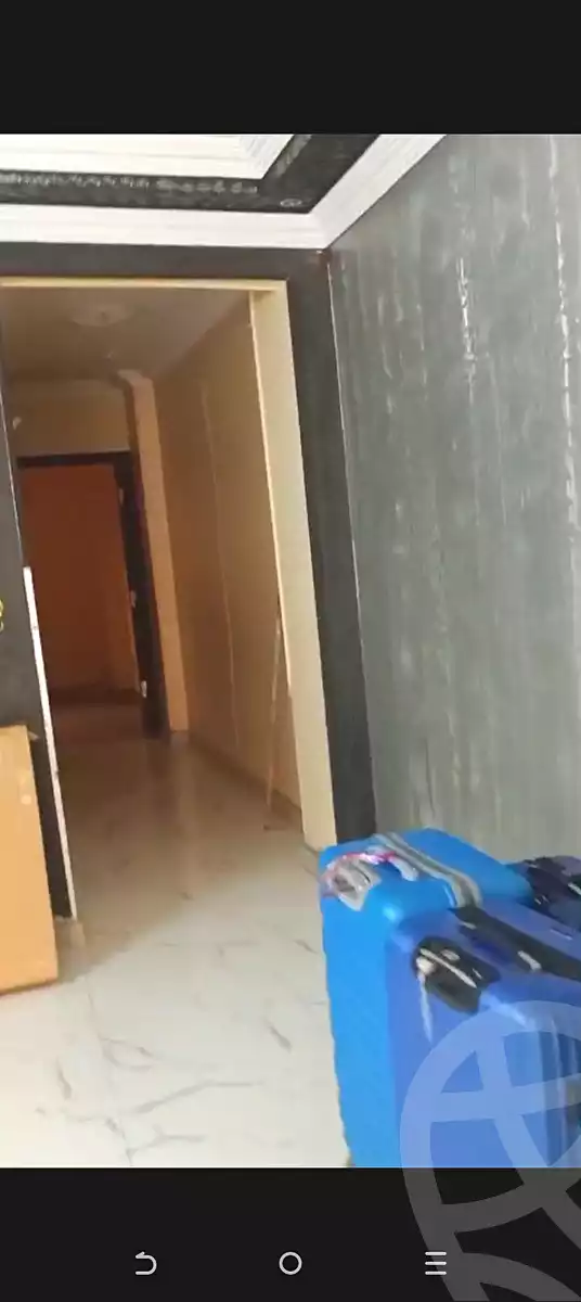 https://aqarmap.com.eg/en/listing/6954131-for-sale-cairo-el-haram-el-wafaa-w-el-amal-st