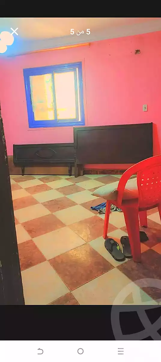 https://aqarmap.com.eg/en/listing/6954134-for-sale-cairo-faisal-el-matbeaa-amr-ibn-al-aas-st