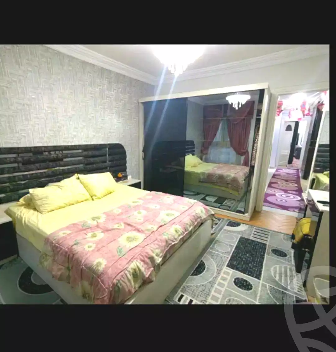 https://aqarmap.com.eg/ar/listing/6954135-for-sale-alexandria-moharram-bey-tryq-qn-lswys