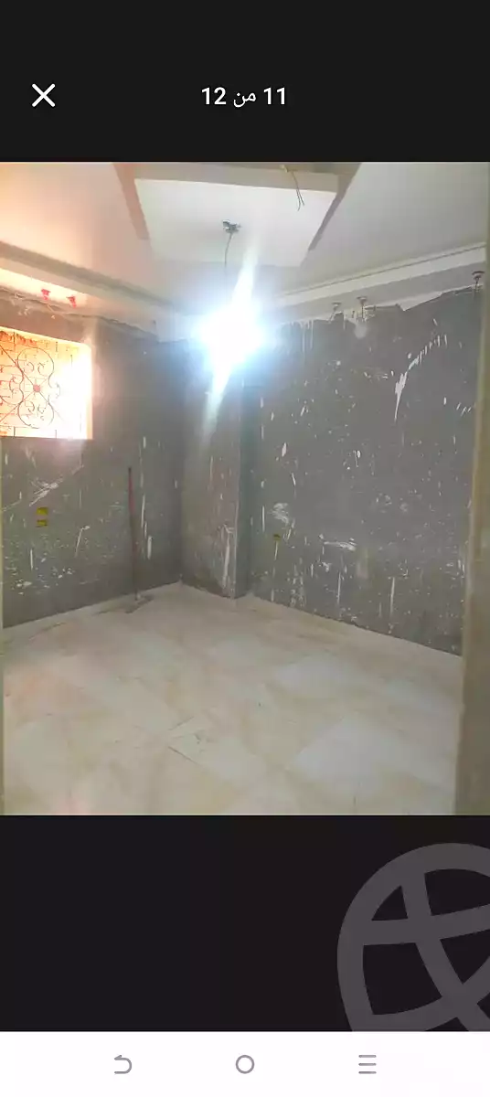 https://aqarmap.com.eg/ar/listing/6954138-for-sale-cairo-faisal-tareeq-kaabesh