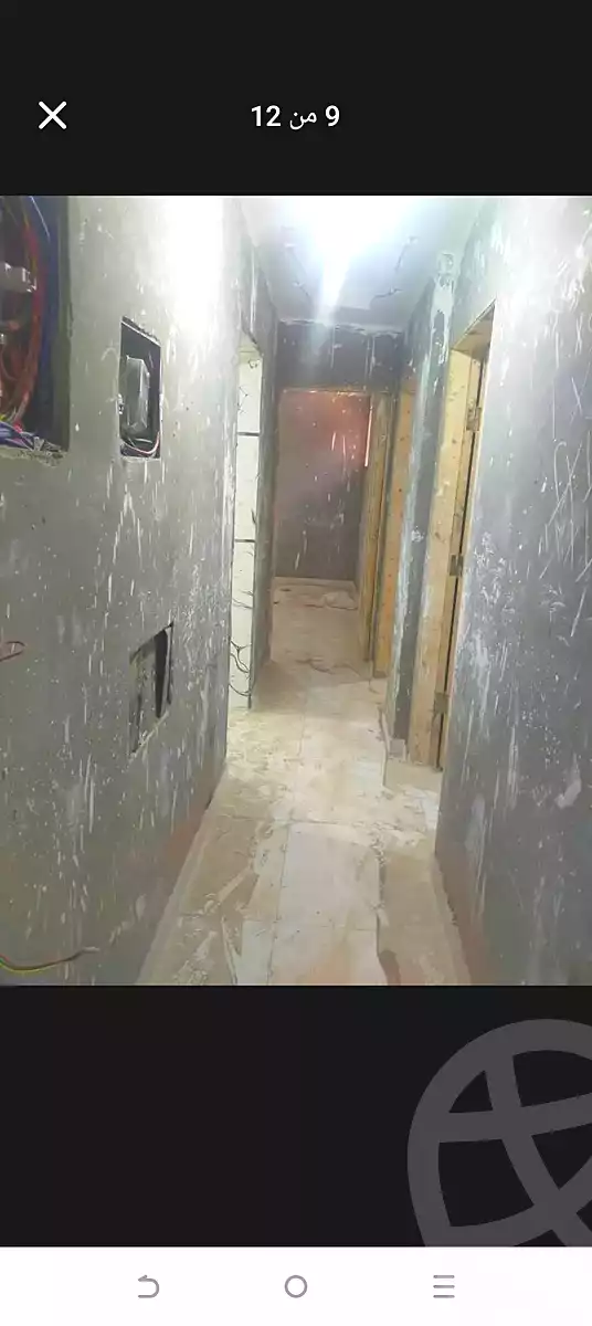https://aqarmap.com.eg/ar/listing/6954138-for-sale-cairo-faisal-tareeq-kaabesh
