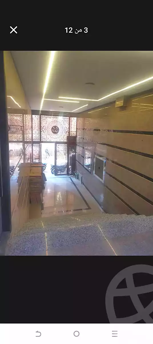https://aqarmap.com.eg/ar/listing/6954138-for-sale-cairo-faisal-tareeq-kaabesh