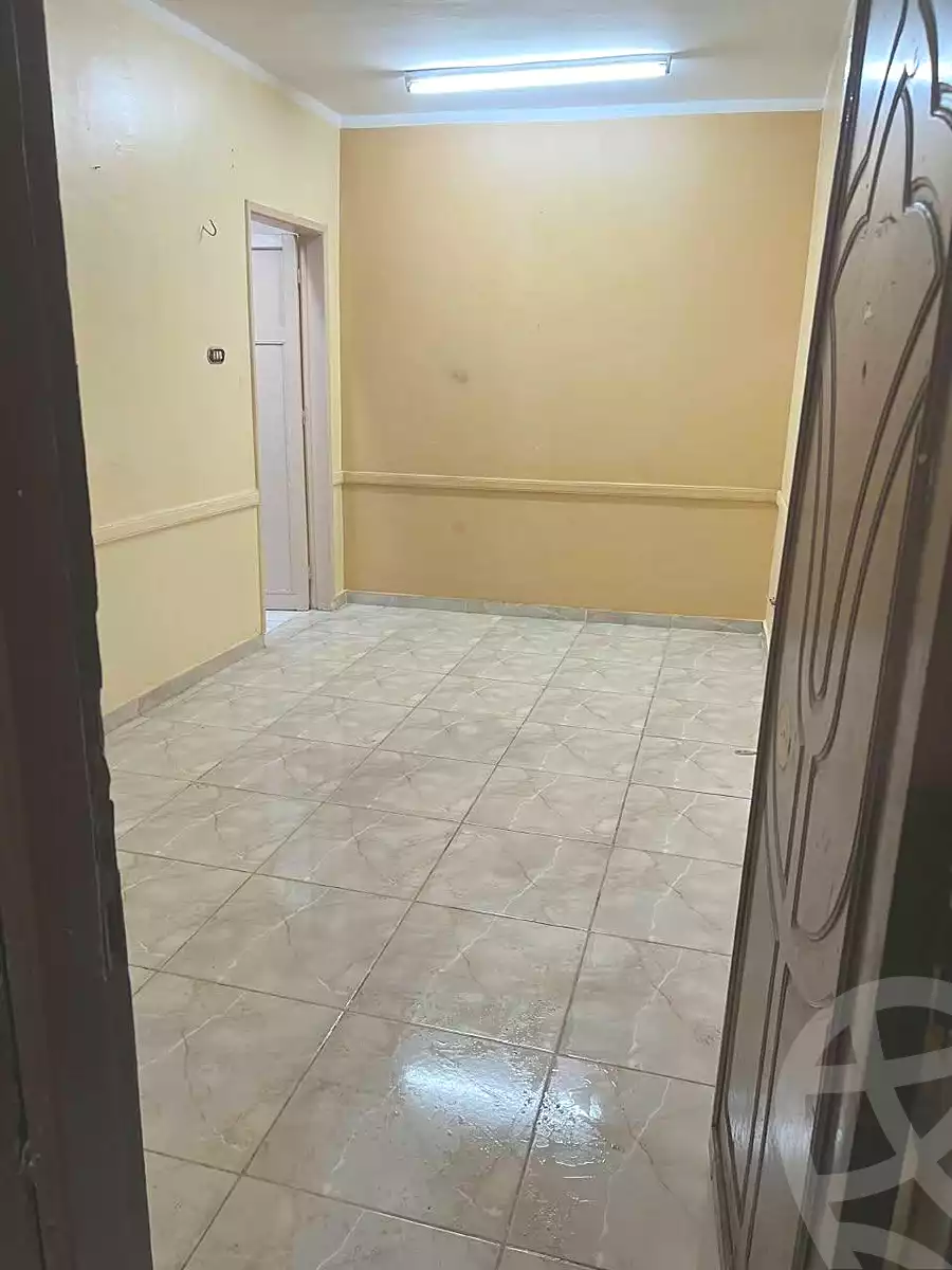 https://aqarmap.com.eg/ar/listing/6954139-for-rent-cairo-helwan