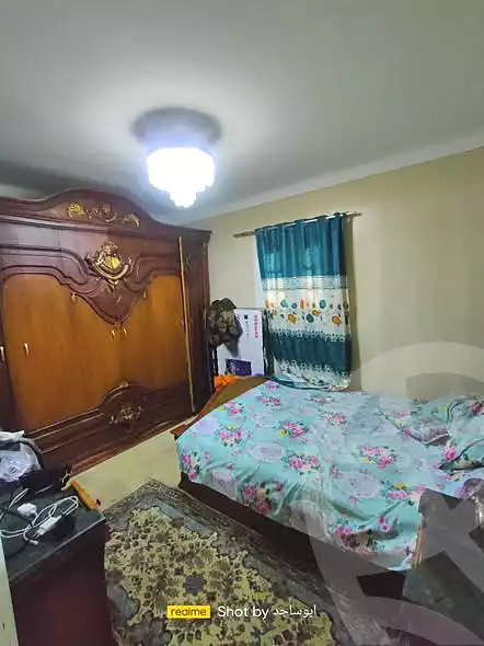 https://aqarmap.com.eg/en/listing/6954143-for-sale-alexandria-lsywf-el-falki