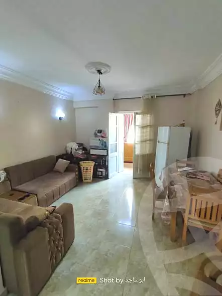 https://aqarmap.com.eg/en/listing/6954145-for-sale-alexandria-lsywf-el-falki-street-16-el-eslah