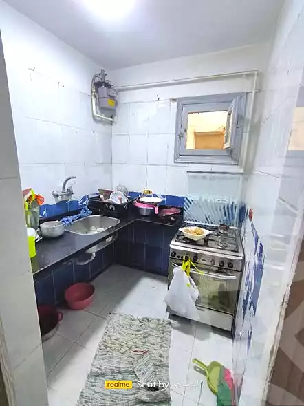 https://aqarmap.com.eg/en/listing/6954145-for-sale-alexandria-lsywf-el-falki-street-16-el-eslah