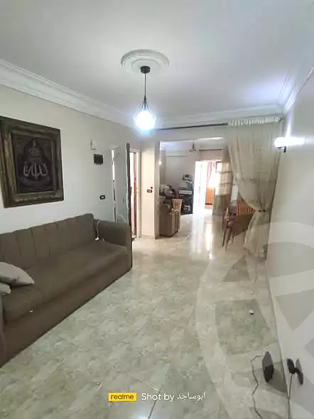https://aqarmap.com.eg/en/listing/6954145-for-sale-alexandria-lsywf-el-falki-street-16-el-eslah