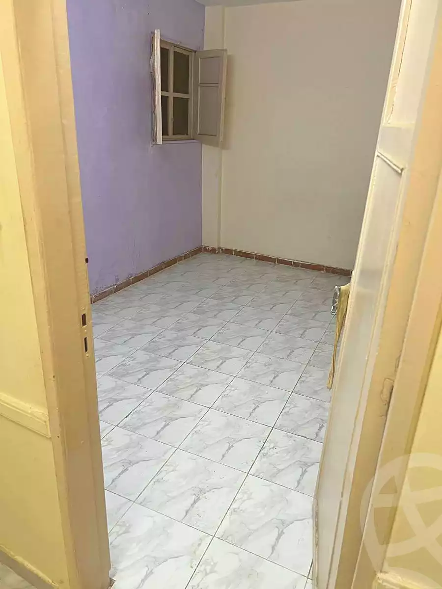 https://aqarmap.com.eg/ar/listing/6954155-for-rent-cairo-helwan