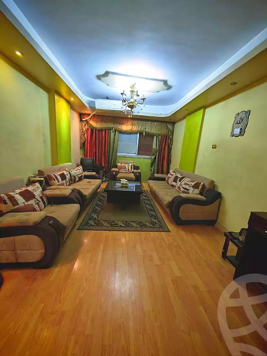 https://aqarmap.com.eg/en/listing/6954158-for-rent-cairo-helwan