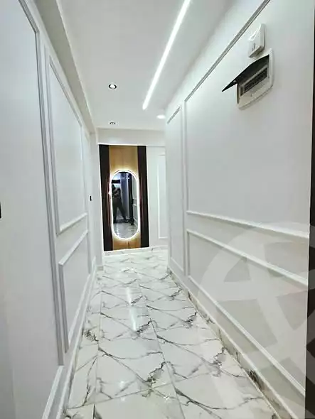 https://aqarmap.com.eg/en/listing/6954161-for-sale-alexandria-al-agamy-lbytsh-shahr-al-assal-st