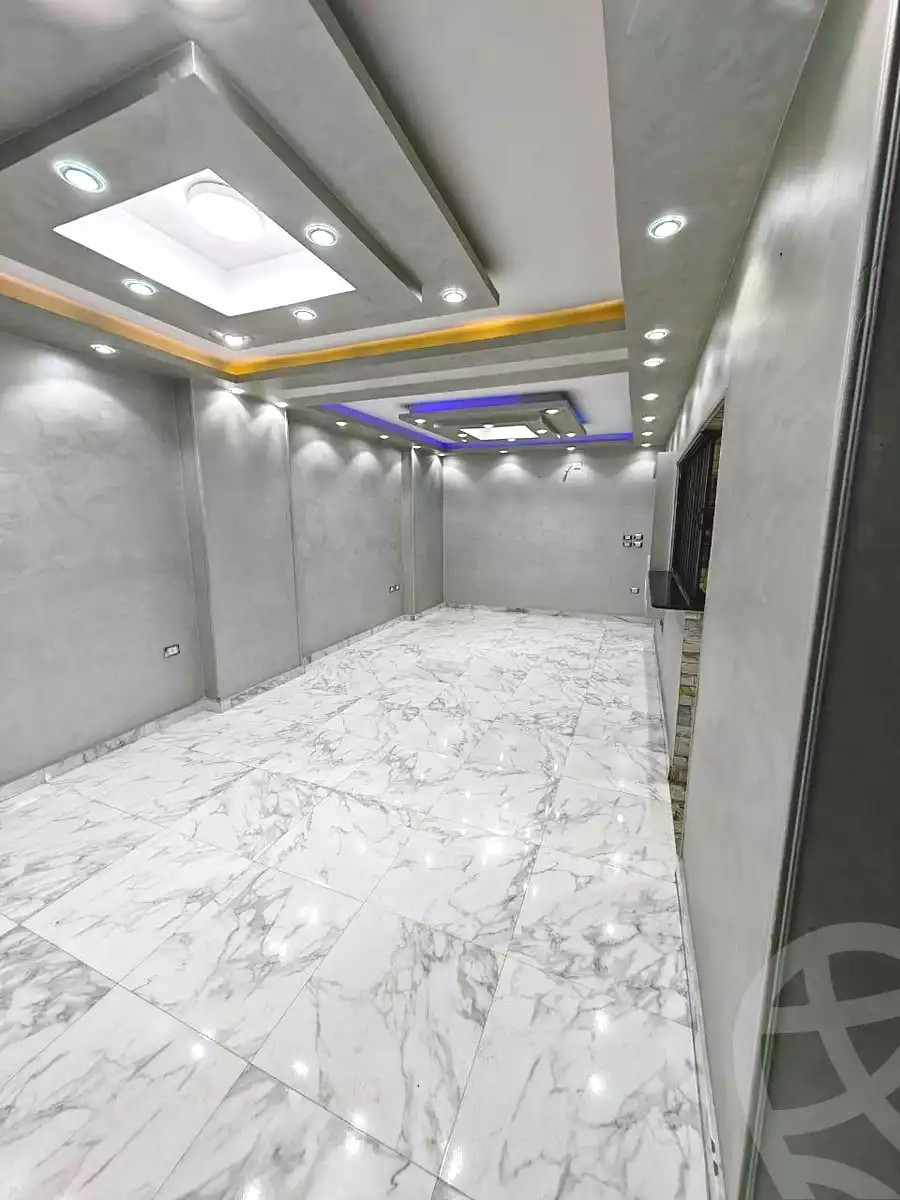 https://aqarmap.com.eg/en/listing/6954164-for-rent-cairo-helwan