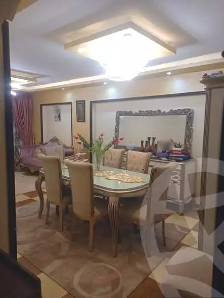https://aqarmap.com.eg/en/listing/6954169-for-sale-alexandria-al-agamy-lbytsh-bianchiii