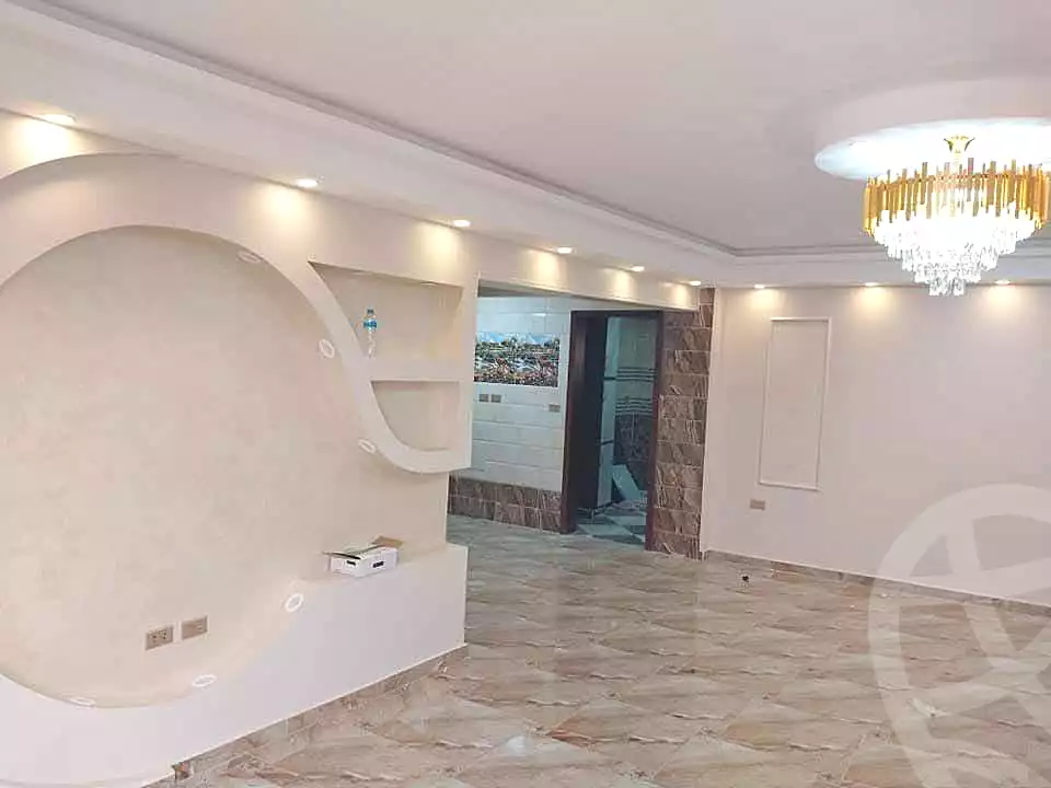 https://aqarmap.com.eg/en/listing/6954168-for-sale-cairo-helwan-rostom-st