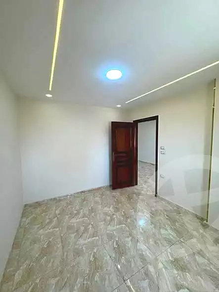 https://aqarmap.com.eg/ar/listing/6954170-for-sale-alexandria-al-agamy-lbytsh-shahr-al-assal-st