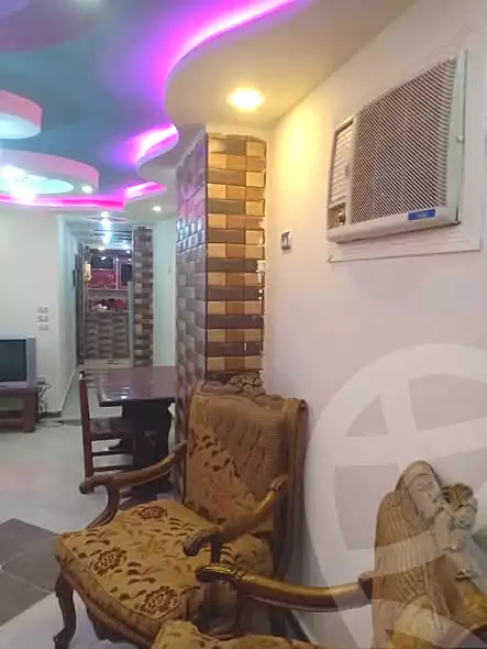 https://aqarmap.com.eg/en/listing/6954173-for-rent-alexandria-al-agamy-lbytsh