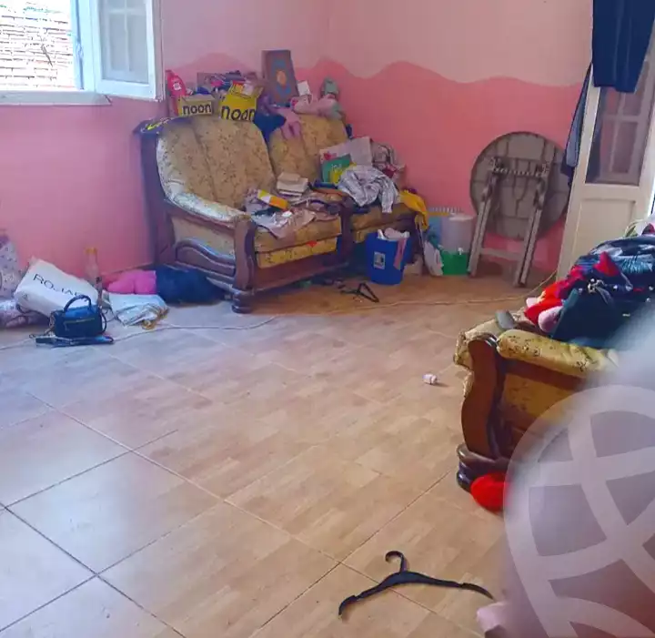 https://aqarmap.com.eg/ar/listing/6954176-for-sale-alexandria-alexandria-marsa-matrouh-rd