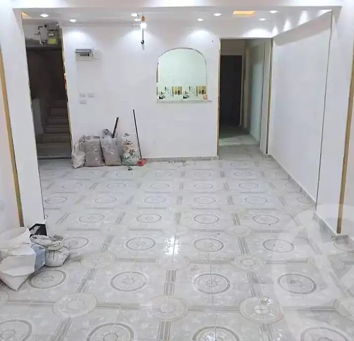 https://aqarmap.com.eg/en/listing/6954182-for-sale-alexandria-al-agamy-lbytsh-ibrahim-othman-st