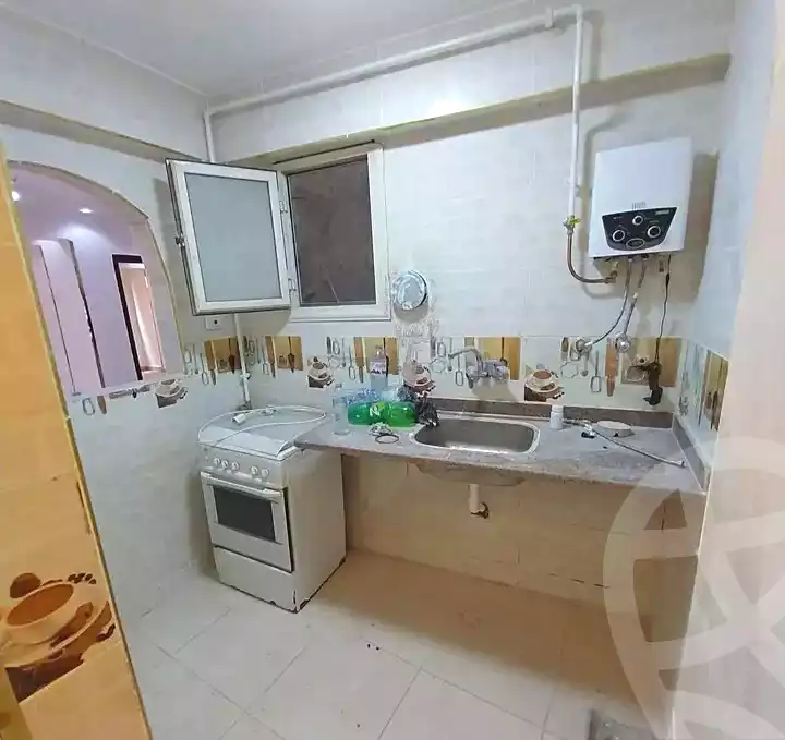 https://aqarmap.com.eg/en/listing/6954182-for-sale-alexandria-al-agamy-lbytsh-ibrahim-othman-st