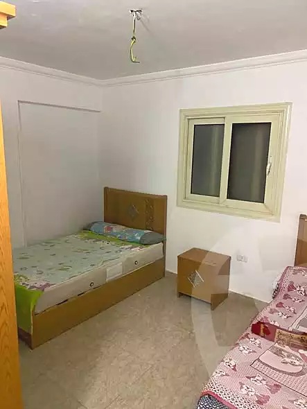 https://aqarmap.com.eg/ar/listing/6954187-for-sale-alexandria-al-agamy-lbytsh-bianchiii