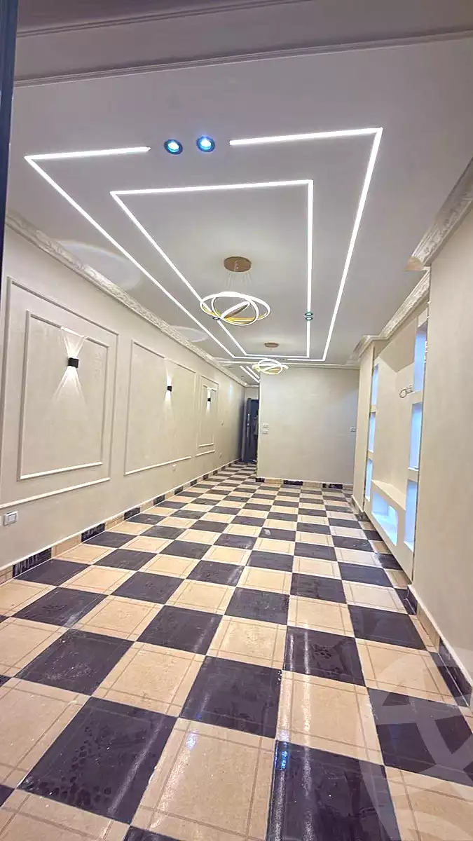 https://aqarmap.com.eg/ar/listing/6954190-for-sale-cairo-faisal-shareaa-el-eshren