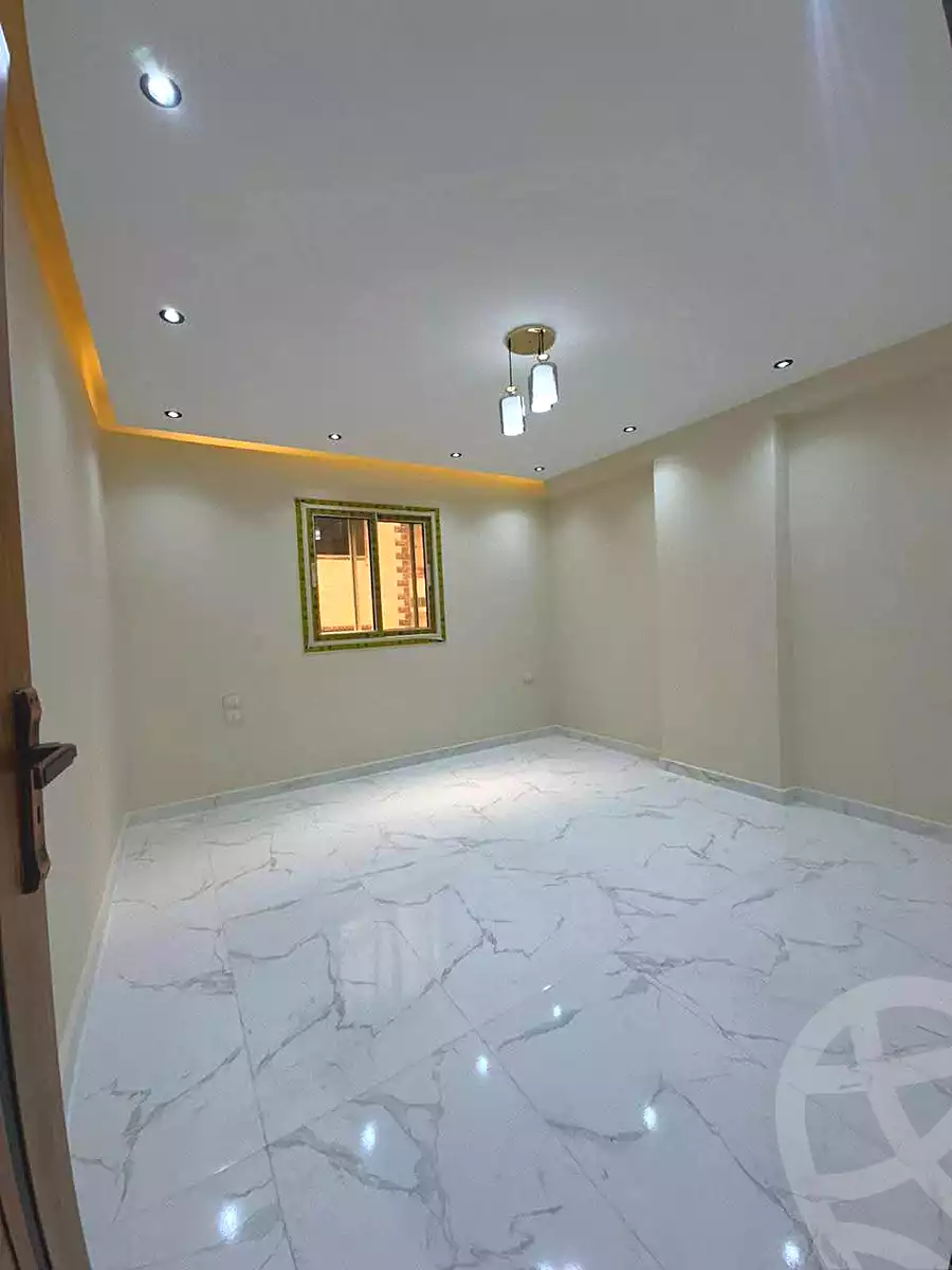 https://aqarmap.com.eg/ar/listing/6954195-for-sale-cairo-el-haram-el-lebeny