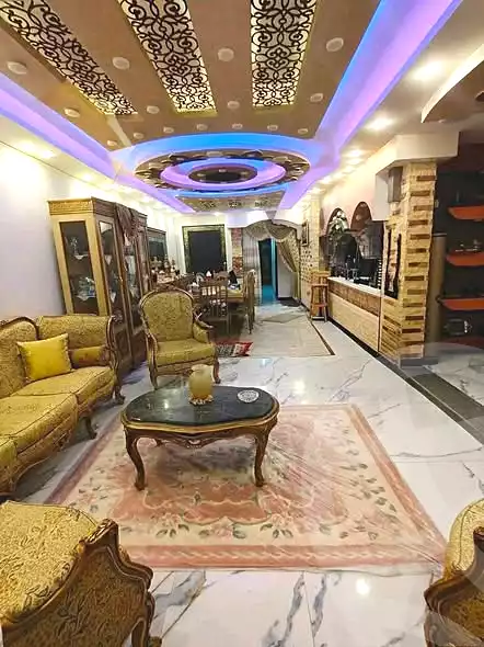 https://aqarmap.com.eg/ar/listing/6954198-for-sale-alexandria-al-agamy-lbytsh-ibrahim-othman-st
