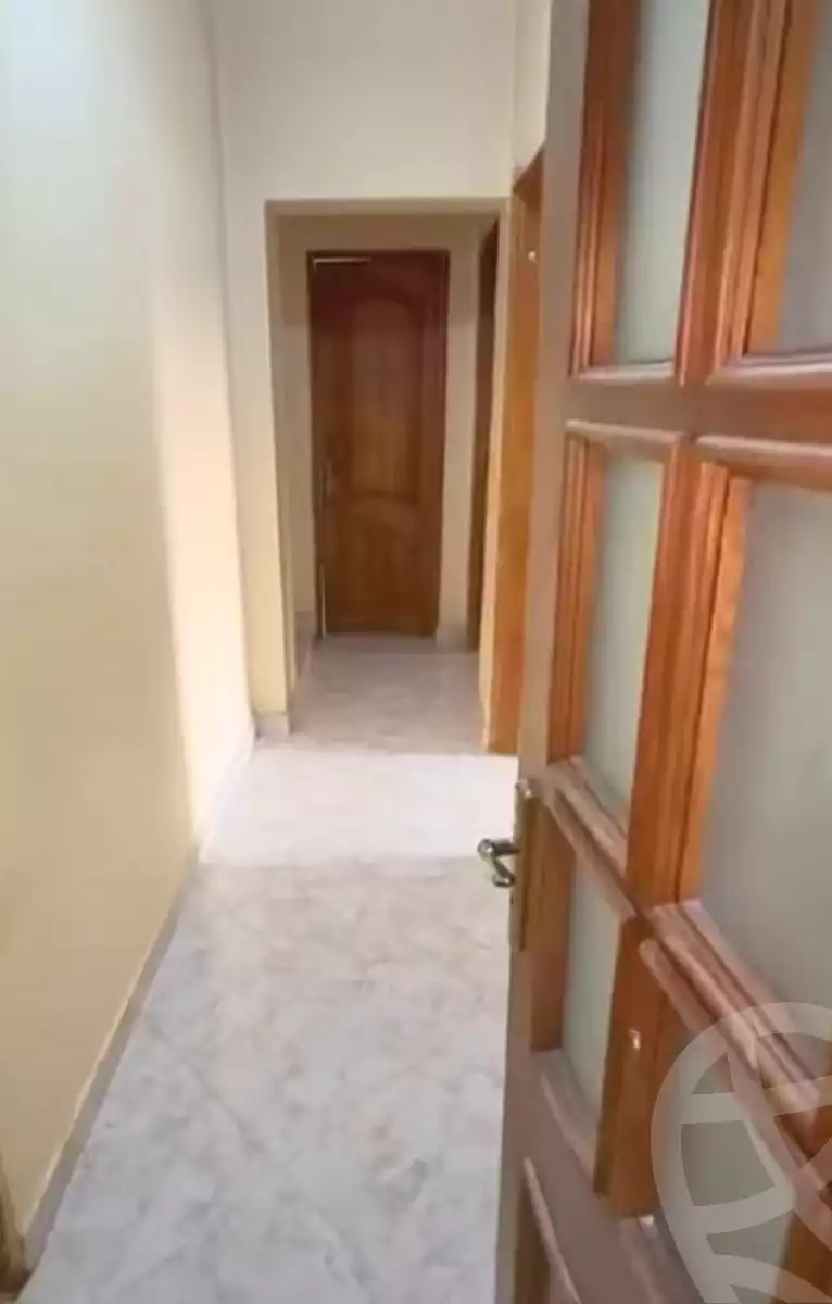 https://aqarmap.com.eg/ar/listing/6954197-for-sale-cairo-el-zaytun-lzytwn-lgrby-el-gabal-canal-st