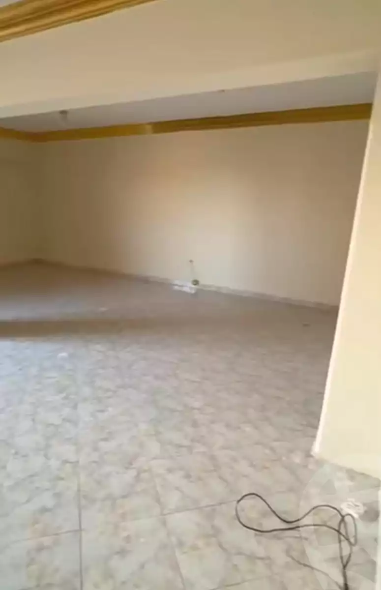 https://aqarmap.com.eg/ar/listing/6954197-for-sale-cairo-el-zaytun-lzytwn-lgrby-el-gabal-canal-st